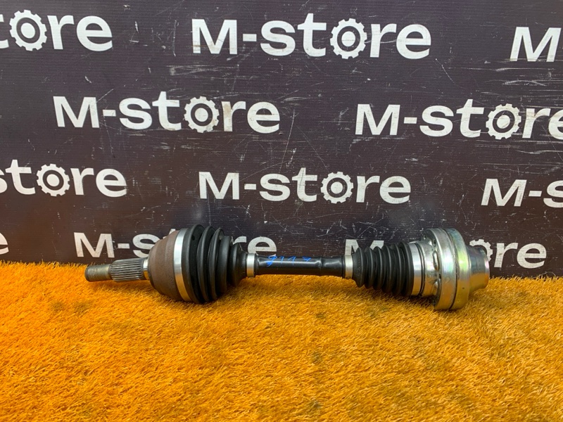 привод, 6500 рублей, Красноярск