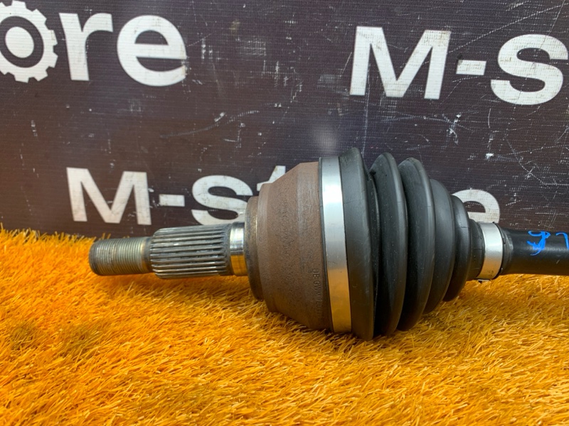 привод, 6500 рублей, Красноярск