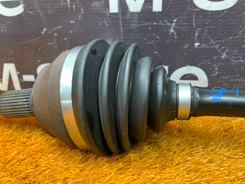 привод, 6500 рублей, Красноярск