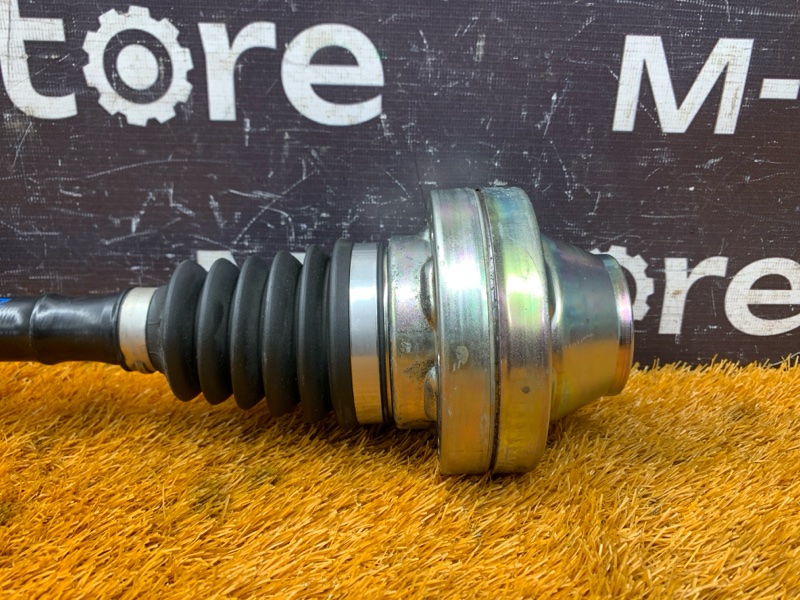 привод, 6500 рублей, Красноярск