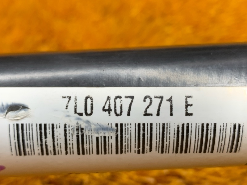 привод, 6500 рублей, Красноярск