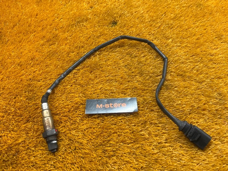 Датчик кислорода, 1000 рублей, Красноярск