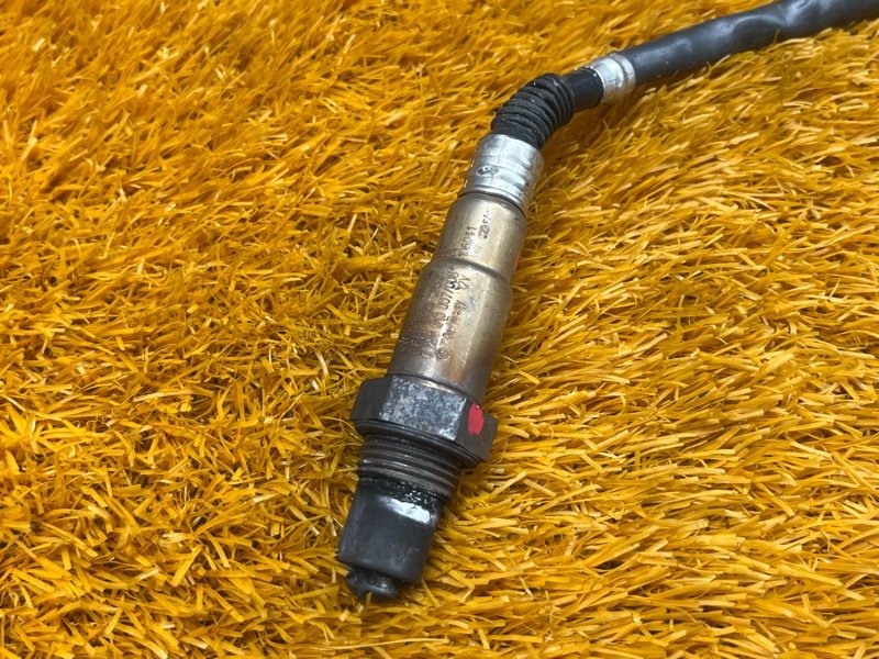 Датчик кислорода, 1000 рублей, Красноярск