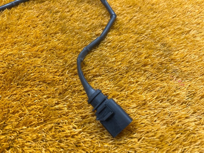 Датчик кислорода, 1000 рублей, Красноярск