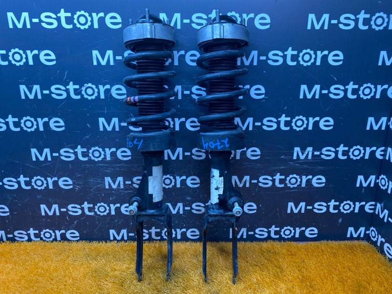 стойка подвески, 28000 рублей, Красноярск