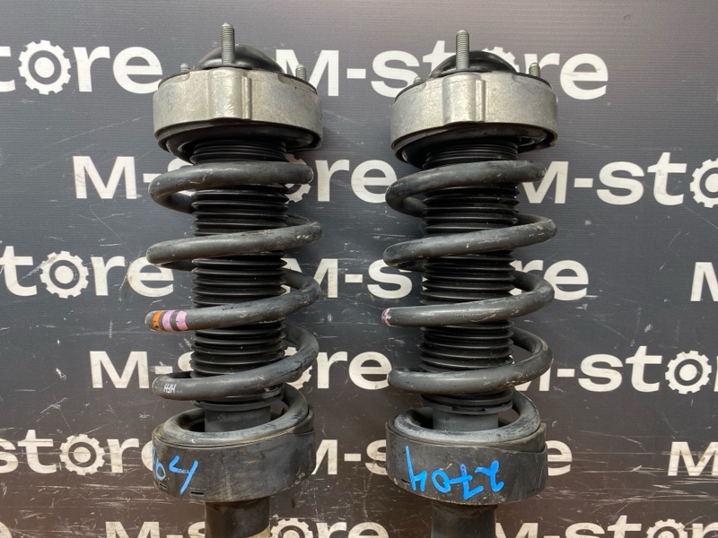 стойка подвески, 28000 рублей, Красноярск