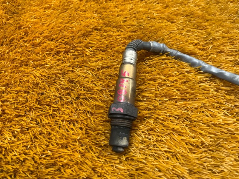 Датчик кислорода, 2000 рублей, Красноярск