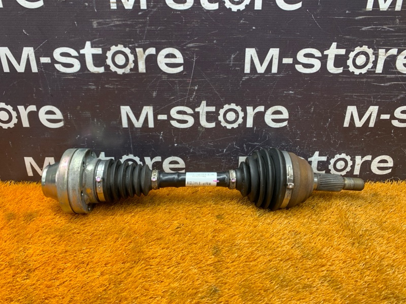 привод, 6500 рублей, Красноярск