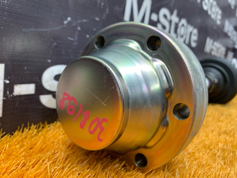 привод, 6500 рублей, Красноярск