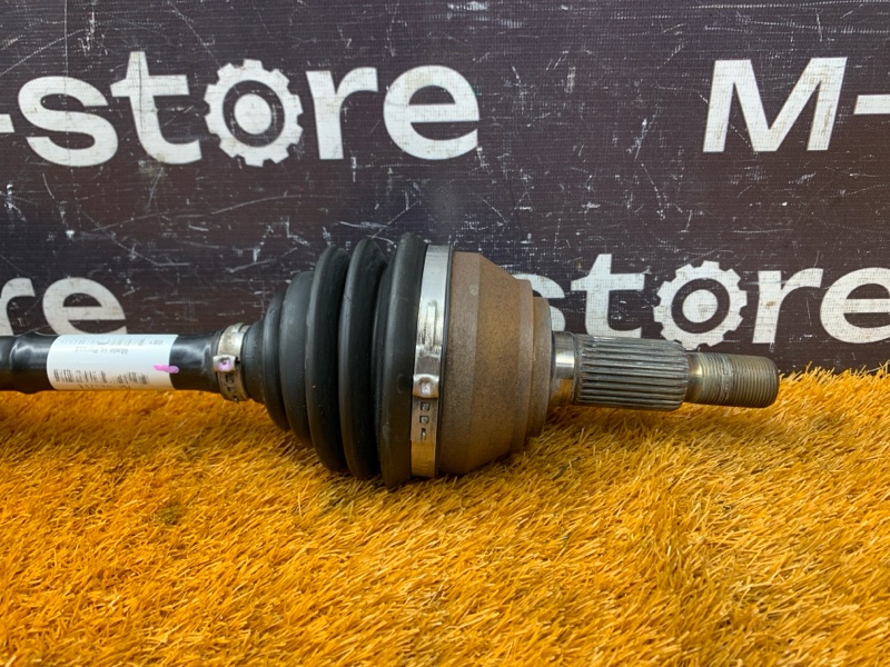 привод, 6500 рублей, Красноярск