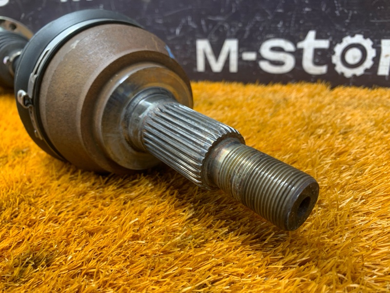 привод, 6500 рублей, Красноярск