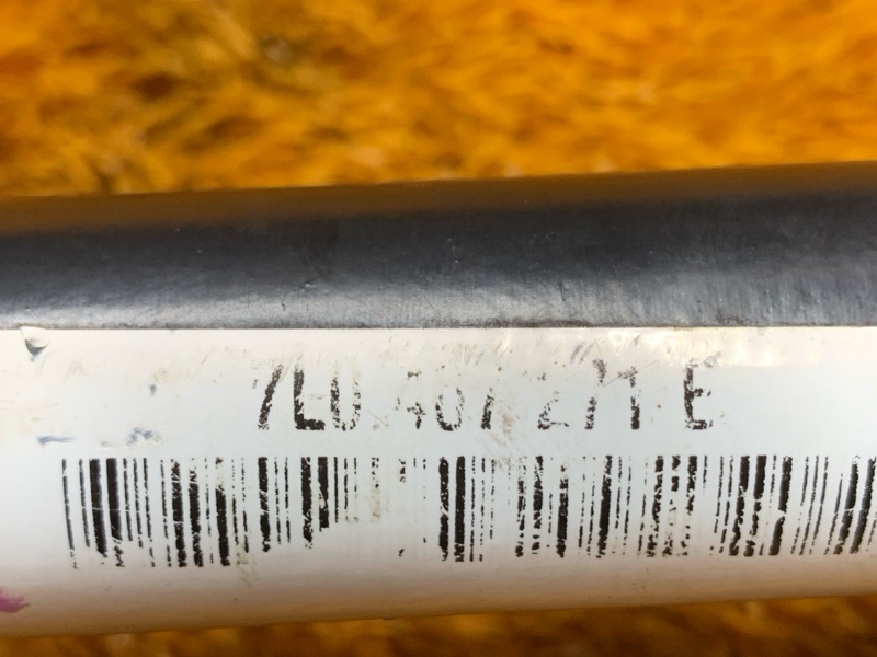 привод, 6500 рублей, Красноярск