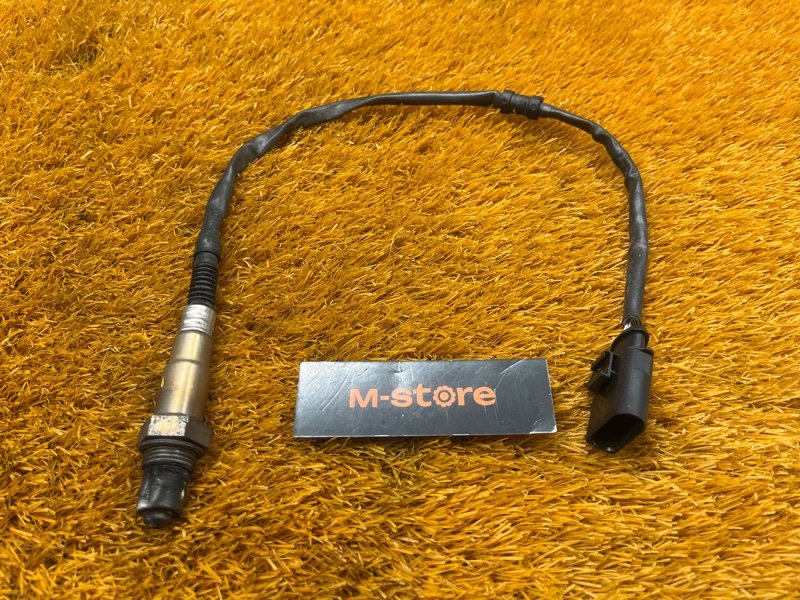 Датчик кислорода, 1000 рублей, Красноярск