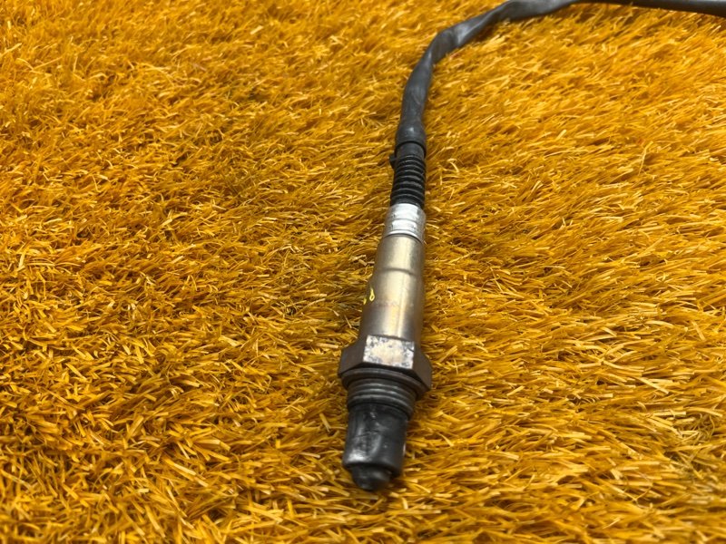 Датчик кислорода, 1000 рублей, Красноярск