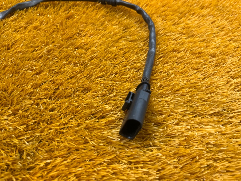 Датчик кислорода, 1000 рублей, Красноярск