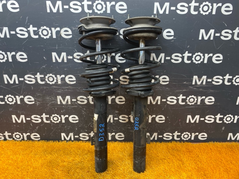 стойка подвески, 10000 рублей, Красноярск