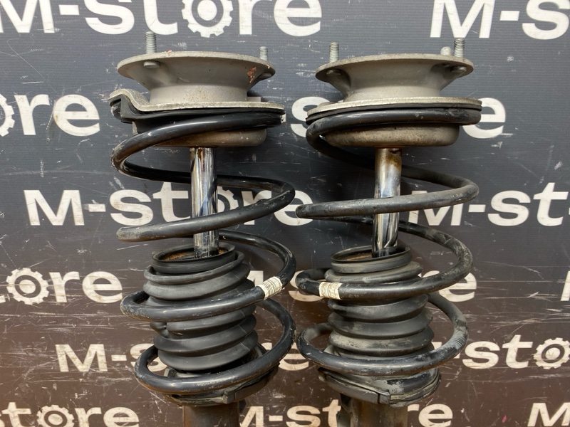 стойка подвески, 10000 рублей, Красноярск