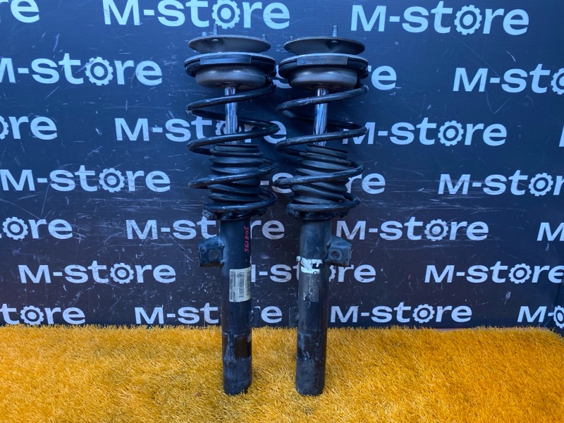 стойка подвески, 10000 рублей, Красноярск