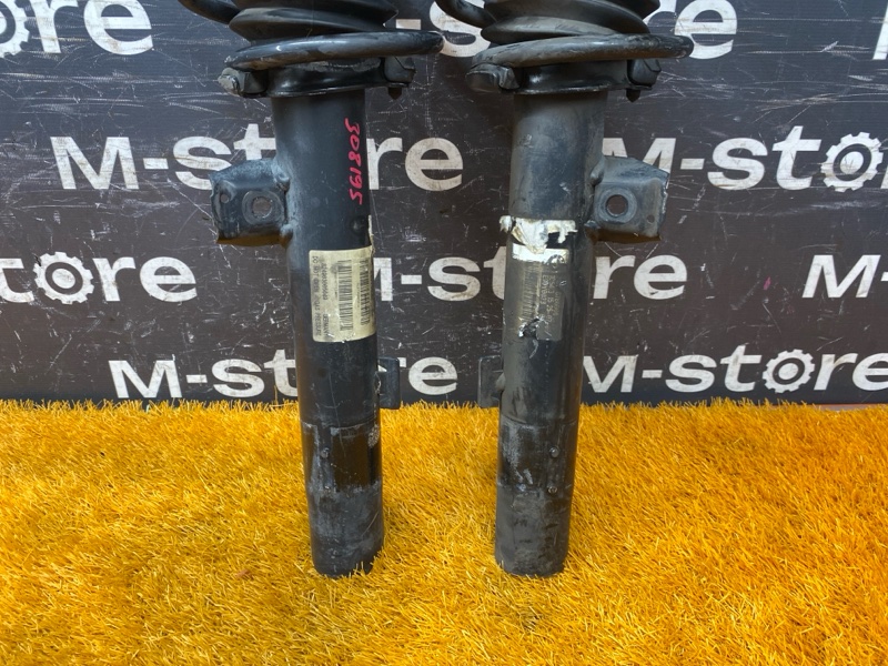 стойка подвески, 10000 рублей, Красноярск