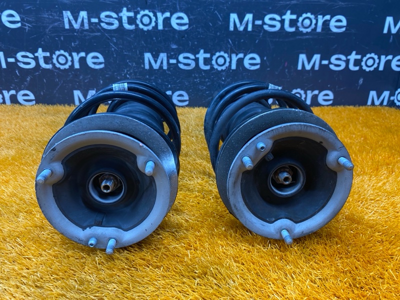 стойка подвески, 10000 рублей, Красноярск