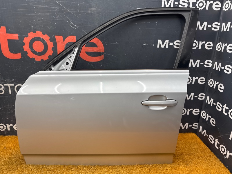 дверь, 11000 рублей, Красноярск