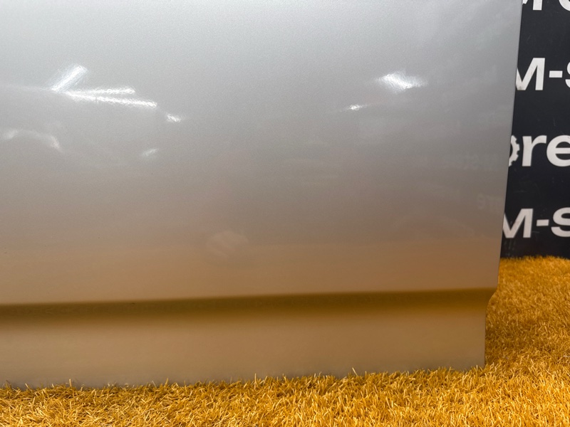 дверь, 11000 рублей, Красноярск