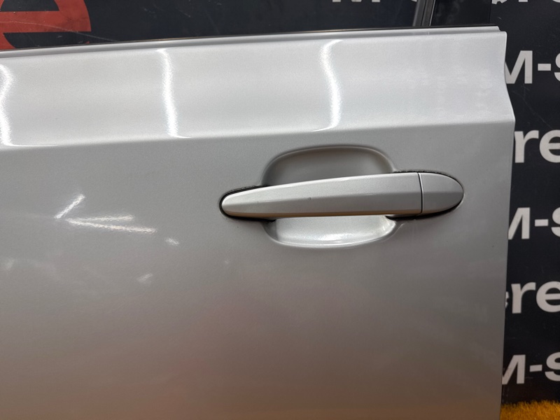 дверь, 11000 рублей, Красноярск