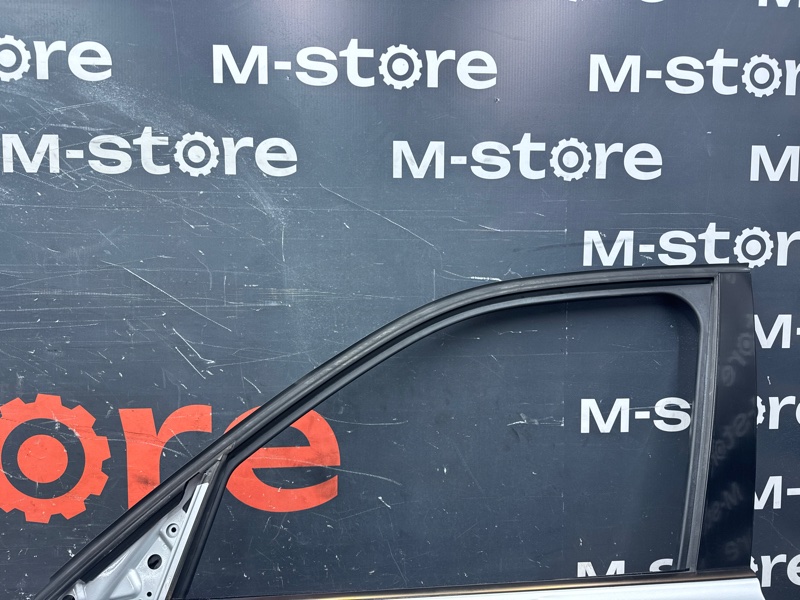 дверь, 11000 рублей, Красноярск