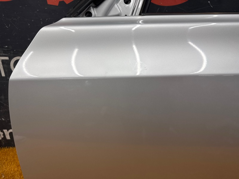 дверь, 11000 рублей, Красноярск