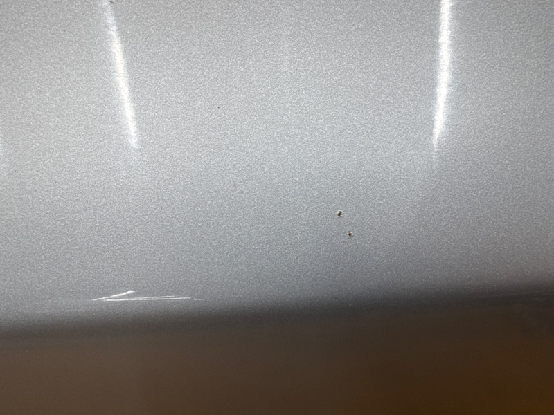 дверь, 11000 рублей, Красноярск