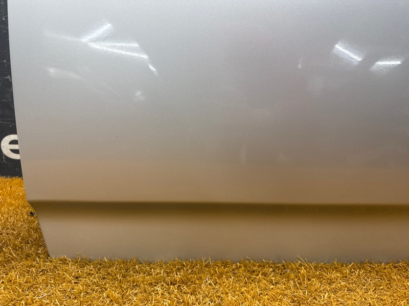 дверь, 11000 рублей, Красноярск