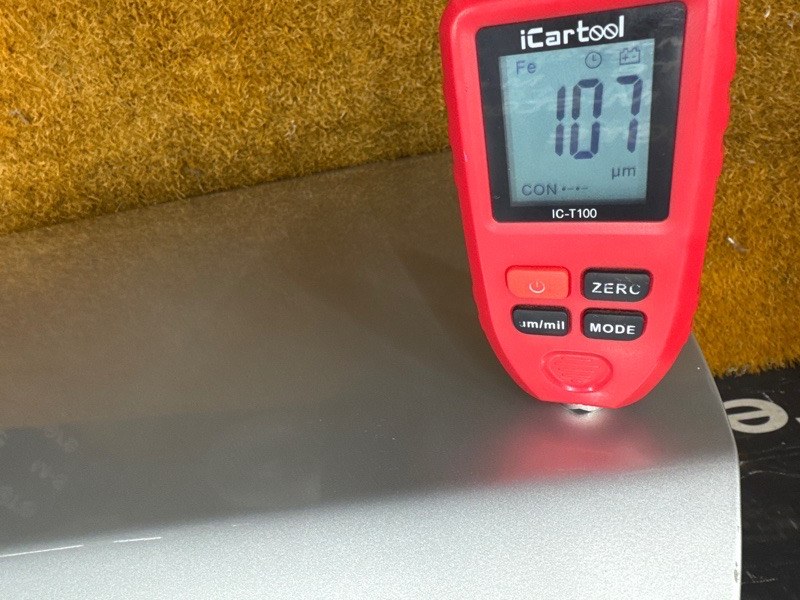 дверь, 11000 рублей, Красноярск