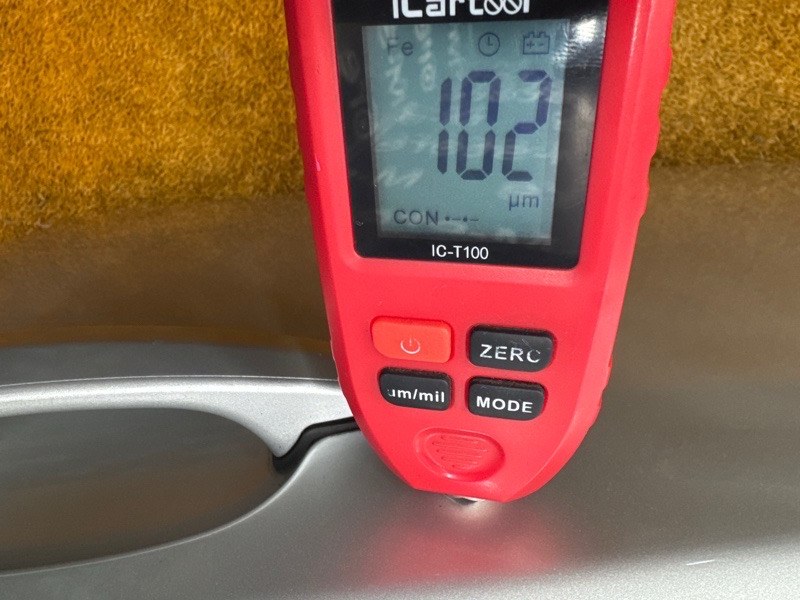 дверь, 11000 рублей, Красноярск