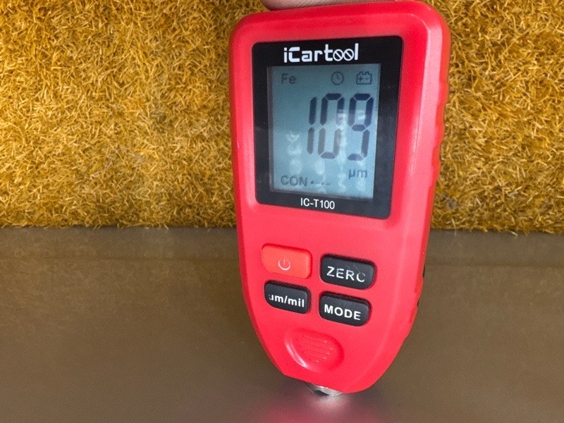 дверь, 11000 рублей, Красноярск