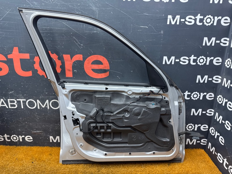 дверь, 11000 рублей, Красноярск