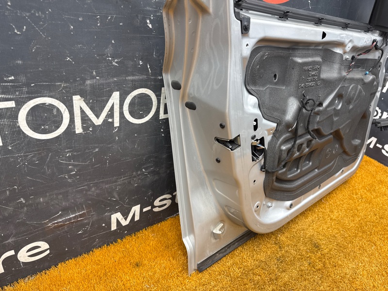 дверь, 11000 рублей, Красноярск