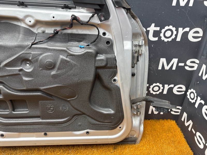 дверь, 11000 рублей, Красноярск