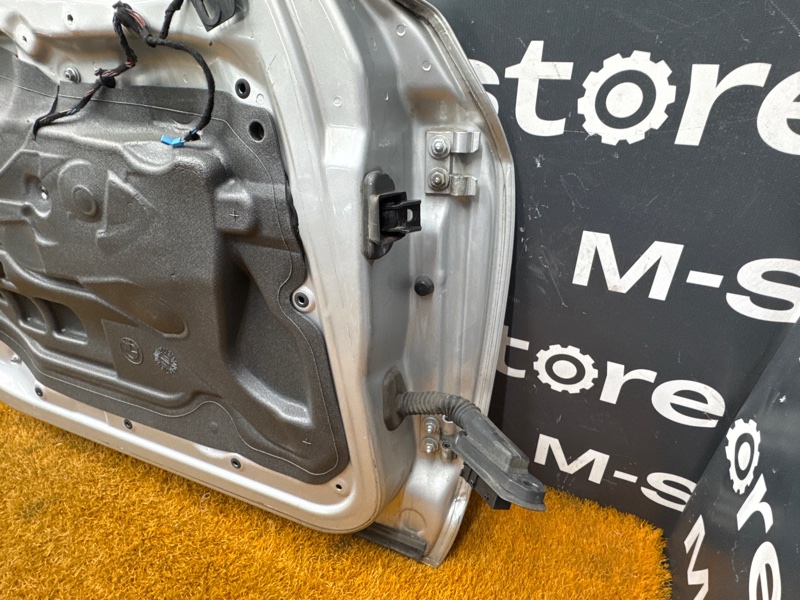 дверь, 11000 рублей, Красноярск