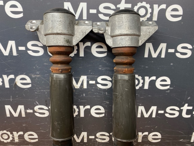 Амортизатор, 3000 рублей, Красноярск