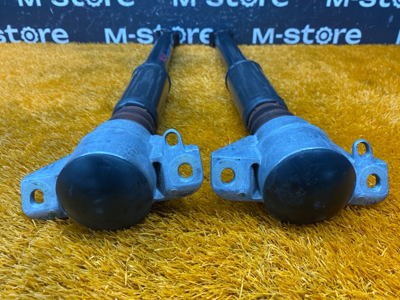 Амортизатор, 3000 рублей, Красноярск