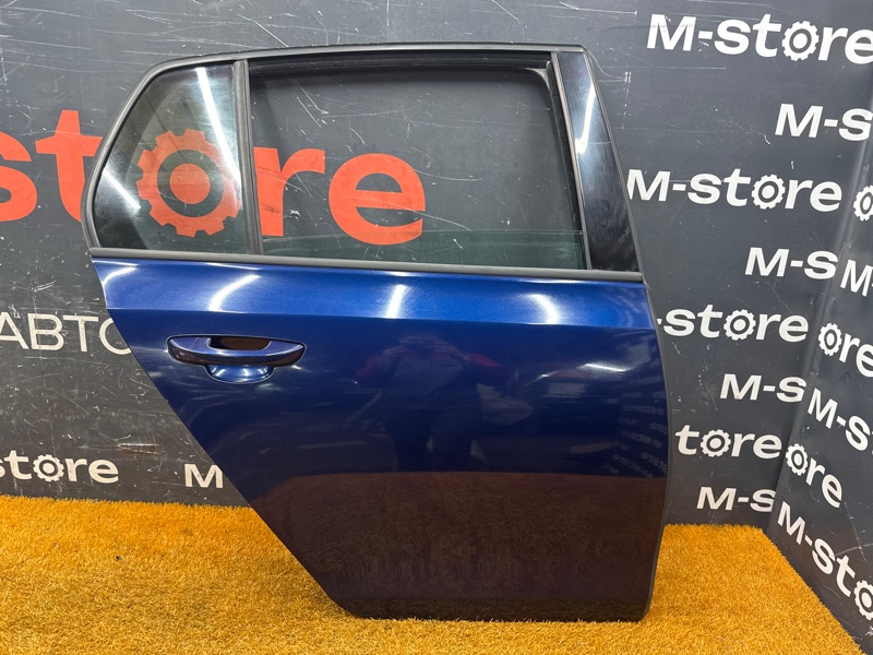 дверь, 11000 рублей, Красноярск