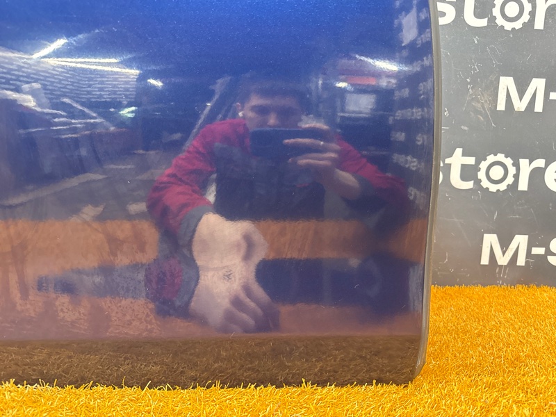 дверь, 11000 рублей, Красноярск