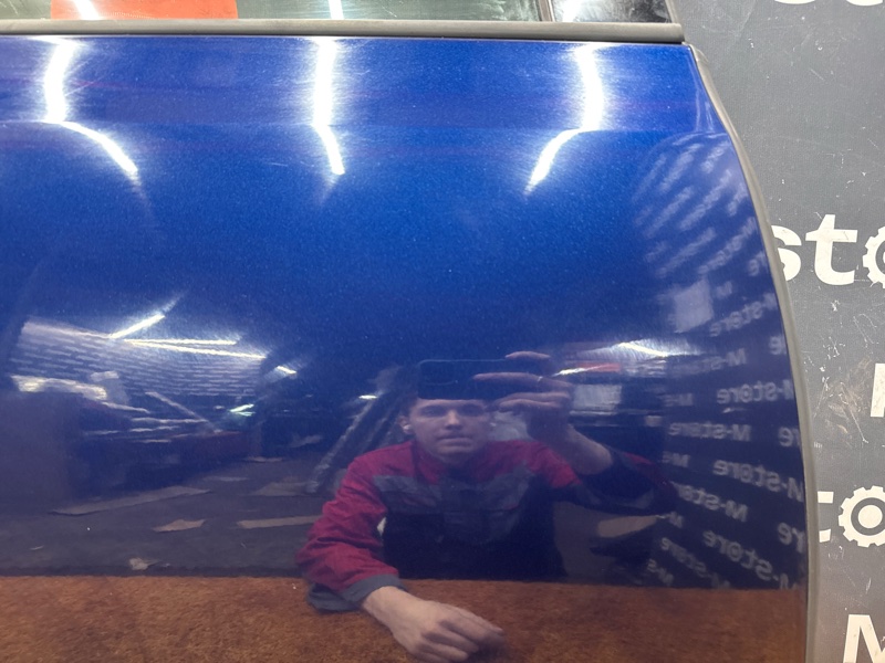 дверь, 11000 рублей, Красноярск