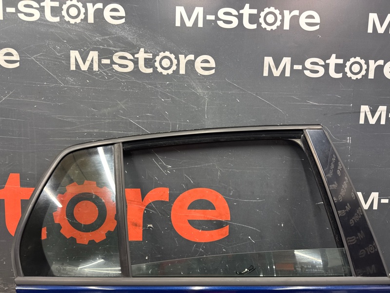 дверь, 11000 рублей, Красноярск