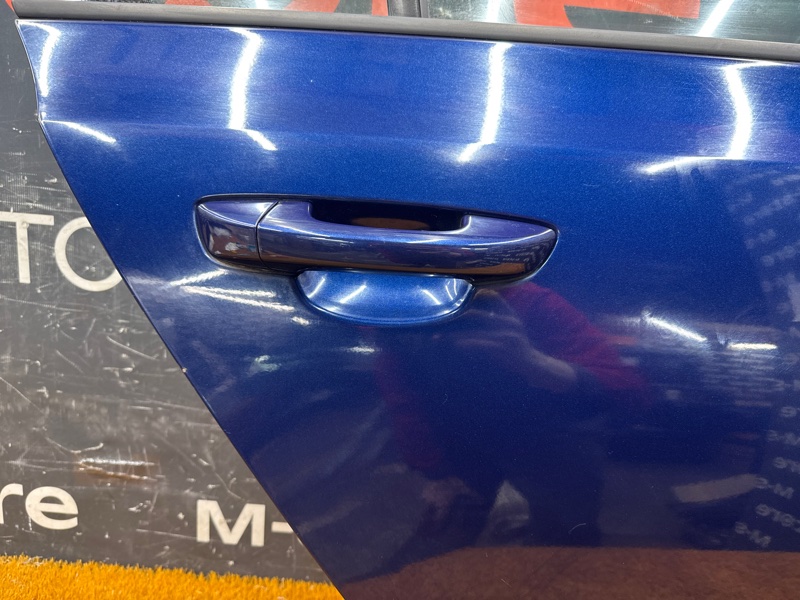 дверь, 11000 рублей, Красноярск