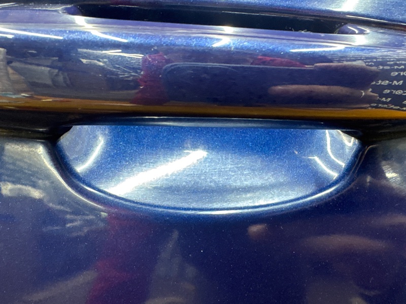 дверь, 11000 рублей, Красноярск