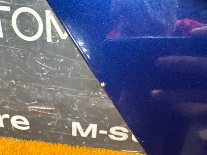 дверь, 11000 рублей, Красноярск