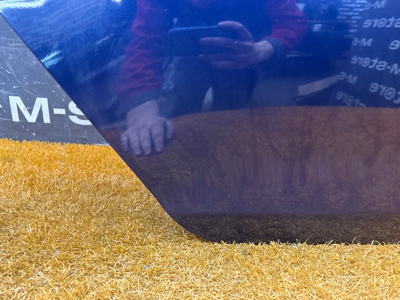 дверь, 11000 рублей, Красноярск