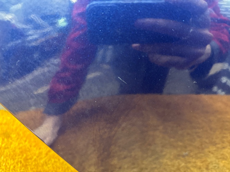 дверь, 11000 рублей, Красноярск