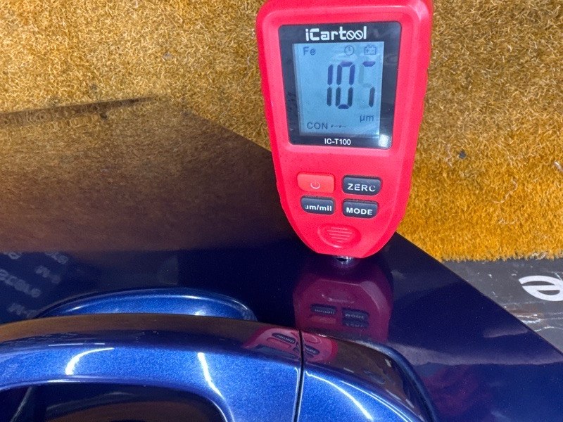 дверь, 11000 рублей, Красноярск